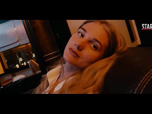 ❤️ ISIGCAWU SOCANSI NO-Kristina ASMUS (I-HD 1080 egcwele) Ividiyo yocansi kithi zu.ixiporn.ru ❤