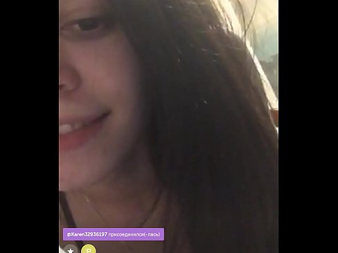 ❤️ I-slutty Russian bitch (Periscope, VKontakte, Instagram) Ividiyo yocansi kithi zu.ixiporn.ru ❤