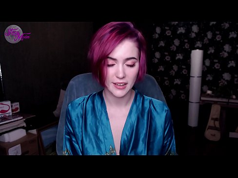 ❤️ Umyalelo wokugxuma ovela entombazaneni yaseRussia ngesiNgisi Ividiyo yocansi kithi zu.ixiporn.ru ❤