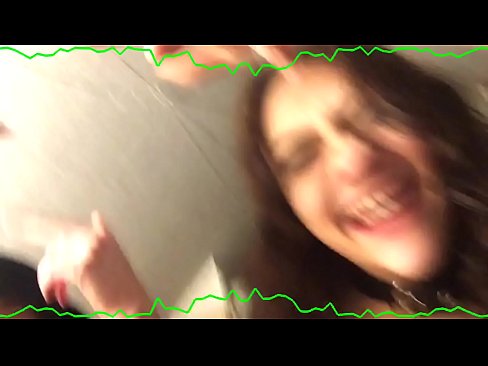 ❤️ Amabhulukwe amabili anemizwa e-sexy ahlala ama-bastards bitch quirky Ividiyo yocansi kithi zu.ixiporn.ru ❤