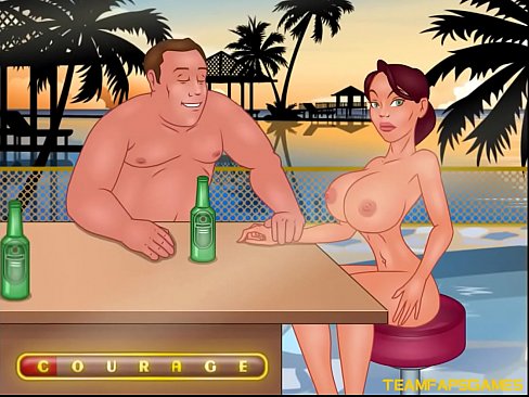 ❤️ Ukukhasa ukwelapha ingane e-bdsm resort 2 Ividiyo yocansi kithi zu.ixiporn.ru ❤