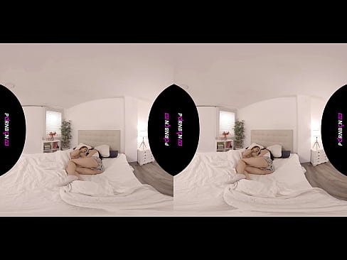 ❤️ I-PORNBCN VR Ongqingili ababili abasebasha bavuka bevutha bhe nge-4K 180 3D virtual reality Geneva Bellucci Katrina Moreno Ividiyo yocansi kithi zu.ixiporn.ru ❤