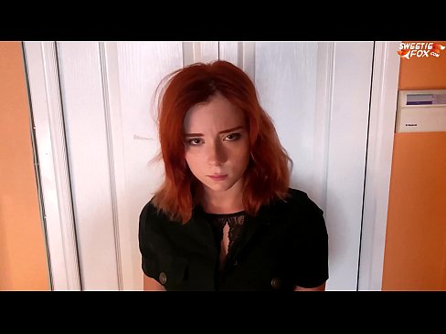 ❤️ Unogada Ujezise Owesifazane Omuhle Ngokuntshontsha Esitolo - Cum In Mouth Ividiyo yocansi kithi zu.ixiporn.ru ❤