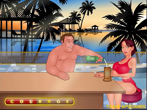 ❤️ umuthi wokukhasa ingane e-bdsm resort Ividiyo yocansi kithi zu.ixiporn.ru ❤