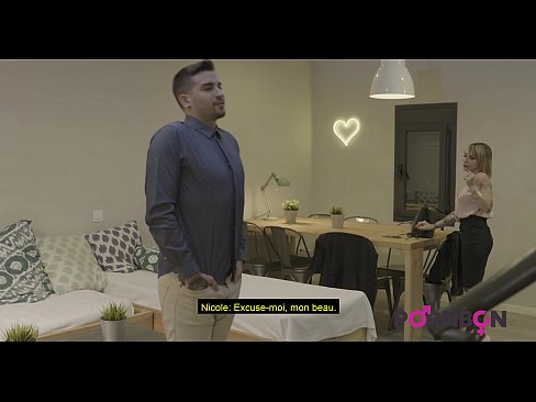 ❤️ I-PORNBCN 4K Owesifazane oyedwa ovuthiwe onamabele amakhulu ufuna ukubhejwa indunu young gigolo with umthondo omkhulu blowjob amortism ingquza eqinile isandla umsebenzi isitayela inja ingquza ikhotha i-orgasm French subtitles Ividiyo yocansi kithi zu.ixiporn.ru ❤