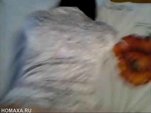 ❤️ Ebhebha umkakhe ngembongolo emnandi Ividiyo yocansi kithi zu.ixiporn.ru ❤