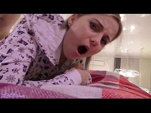 ❤️ Umama o-Sexy uyagwinya kanye nocansi lwe-pregistyle - cum close up Ividiyo yocansi kithi zu.ixiporn.ru ❤
